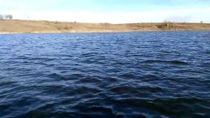 Тайга 320 киль HANGKAI 9.8 обкатка 4500-5000 тыс.обр