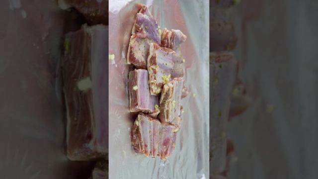 Музыкальные Каверы