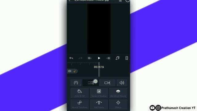 How to make full screen photo Flash status editing in alight motion??4k fullscreen status editing смотреть онлайн