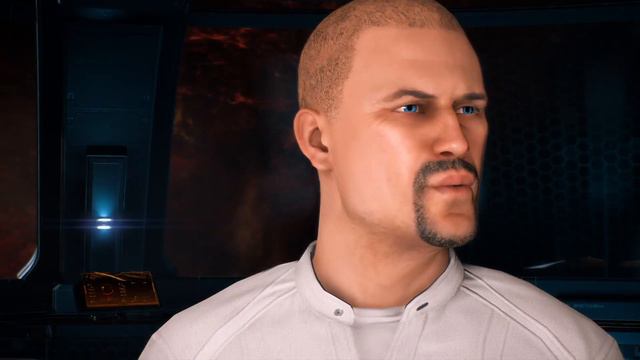 Don't Buy This &%$# | Mass Effect Andromeda | The 7th Level смотреть онлайн