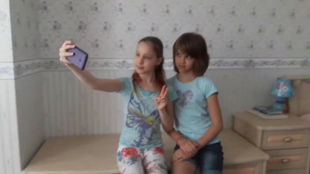 5 СИТУАЦИЙ В СТИЛЕ МАНЕКЕН ЧЕЛЛЕНДЖ смотреть онлайн
