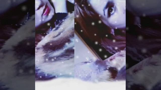 "Сотри его из memori" смотреть онлайн