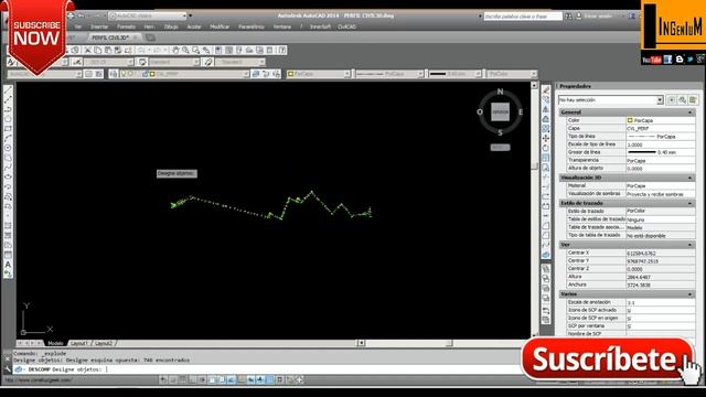 ELIMINAR ACAD PROXY ENTITY EN AUTOCAD смотреть онлайн