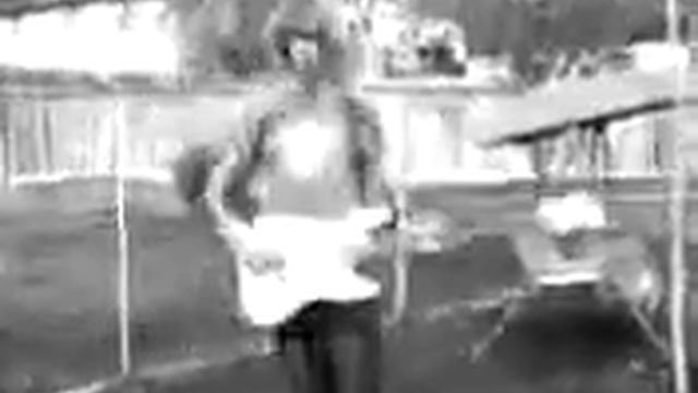 My Bass Mishap! смотреть онлайн