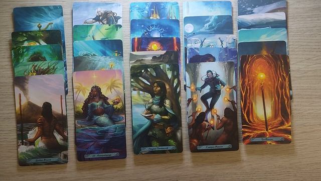 ТАРО для Мужчин❤Новая Любовь по Судьбе⚡ Совет Высших Сил💫мужской расклад смотреть онлайн