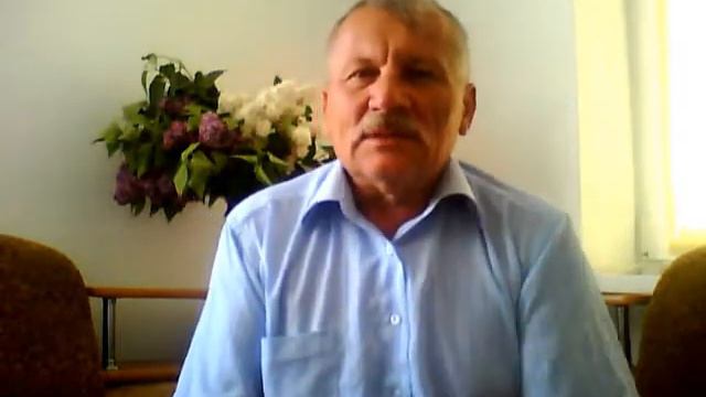 ХРИСТОС ВОСКРЕС? смотреть онлайн