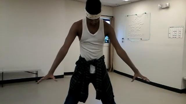 Mortal Kombat - Theme Song 2021 Techno Syndrome (Martial Arts Dance Video) смотреть онлайн