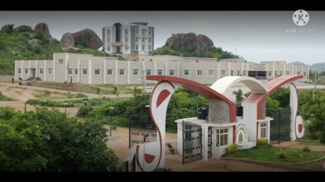 Satavahana University Results Released || Satavahana University Results Update смотреть онлайн