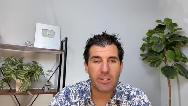 Social Security 2100 In 2022 - Will They Pass It This Year?