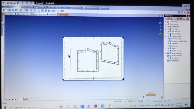HHO Free Sketch ? Hydrogen Generator ? Water Electrolysis смотреть онлайн