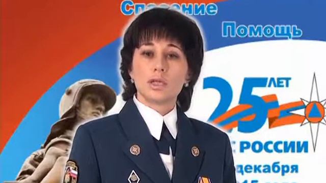Илишевский район смотреть онлайн