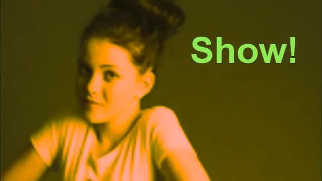 Georgie henley- & wanna go!! смотреть онлайн