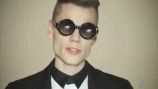 Alphabeat - DJ (Doman And Gooding Remix Edit) смотреть онлайн