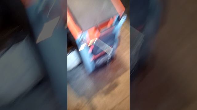 Субьективное мнение о котле купер эксперт. смотреть онлайн