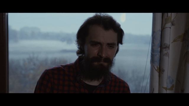 "Klatka"/"The Cage"-impresja emocjonalna/emotional impression Maurycy Wolf смотреть онлайн