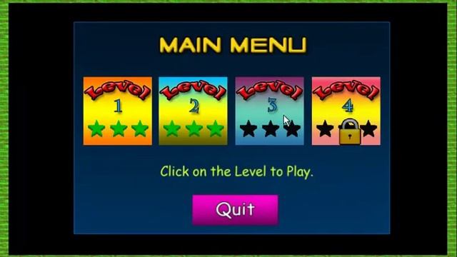 Fun Flips - The Memory Game (For All Game Groups) смотреть онлайн