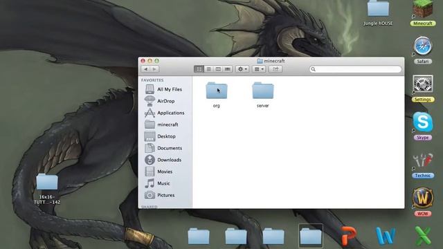 BouncyCastle? смотреть онлайн
