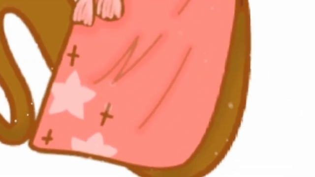 /Айко+платье+другая прическа/ Айко смотреть онлайн