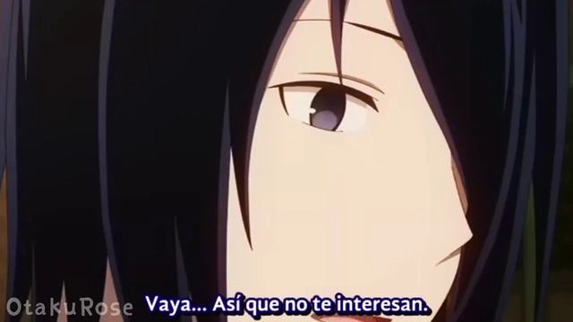 La Revista N0P0R | Kaguya Sama T2 ova смотреть онлайн