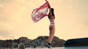 Dan Balan- Hold on love(1080P_HD).mp4