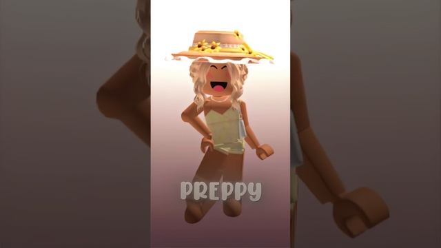what i think roblox styles smell like смотреть онлайн