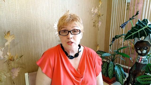 Сверхчувствительные люди. смотреть онлайн