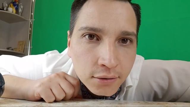 Новые Ароматы  L'Interdit Givenchy