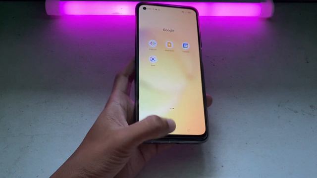 REALME 10 ANDROID 13 UPDATE REVIEW | May issue ba? смотреть онлайн