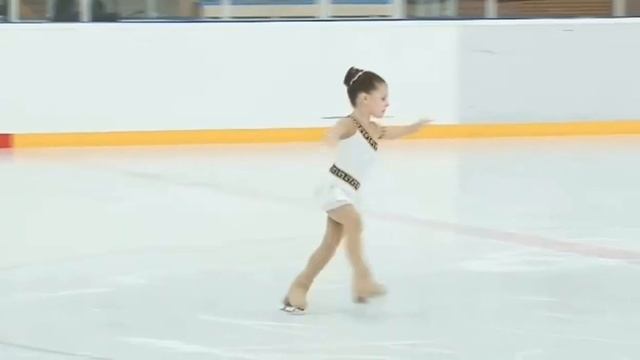 1 место!!! 3 юношеский разряд смотреть онлайн