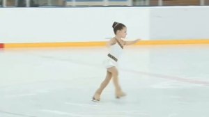 1 место!!! 3 юношеский разряд