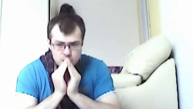 Декабристы смотреть онлайн