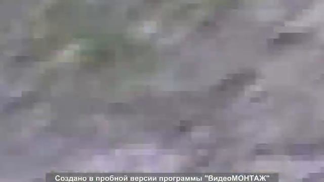 из гироскутера металлоискатель смотреть онлайн