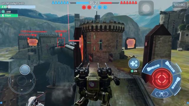 Настоящий волк один против всех смотреть онлайн