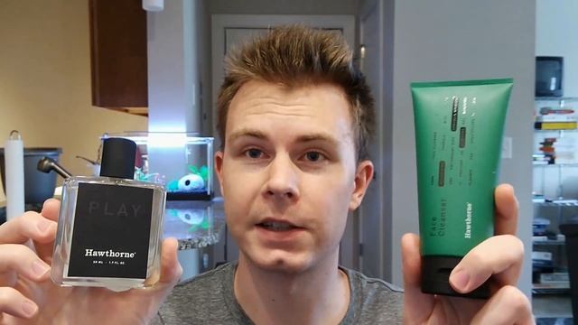 The History of NBA Jam смотреть онлайн