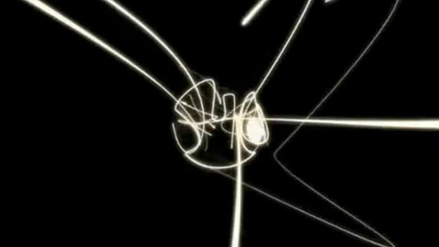 Bobby Roberts Productions/Jason Katims Productions/Starbrook Studios/UMS/Showtime смотреть онлайн