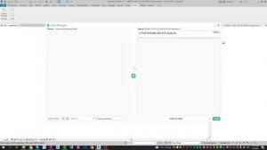 IFC export from Civil 3D and import to Revit