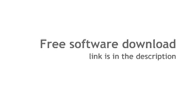 Free Tantra Online Taney Hack.flv смотреть онлайн