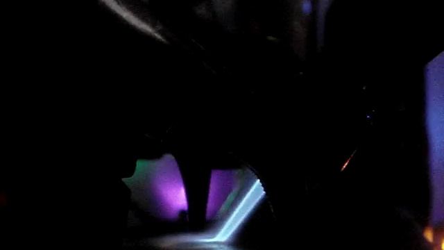 FX-6100 de-lid Working Cpu смотреть онлайн