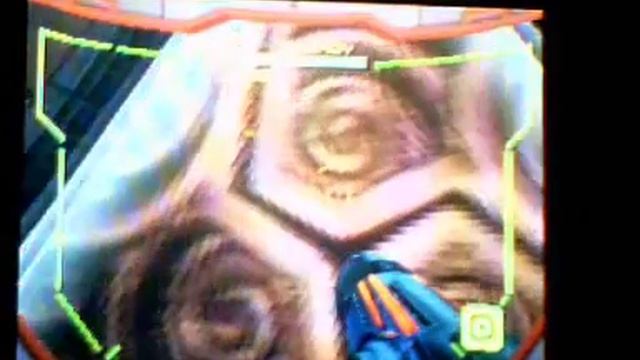 metroid prime hunters glitches 3 смотреть онлайн