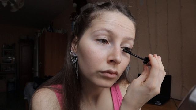 один день из студенчества|учёба, зумба, рецепт сырников смотреть онлайн