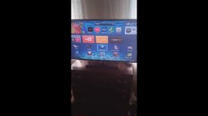 WiFi для LED-телевизора Samsung UE40ES5507KXUA
