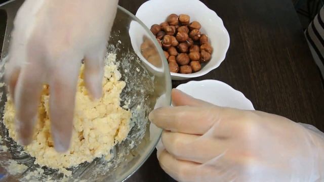 Рецепты для гурманов и ценителей вкуса 