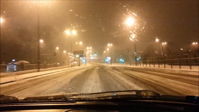 Subaru Legacy II EJ20