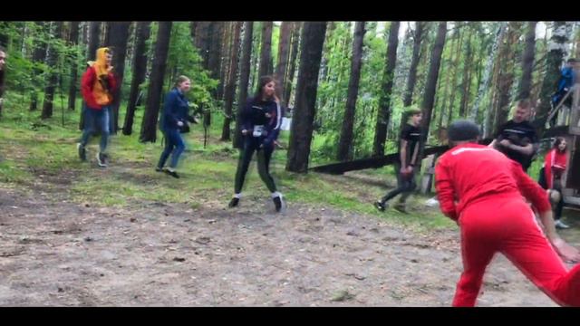 мультибрендовый. смотреть онлайн