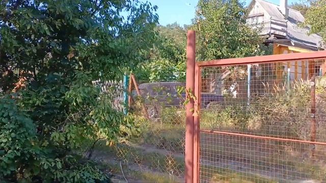 В каждой избушке свои погремушки смотреть онлайн