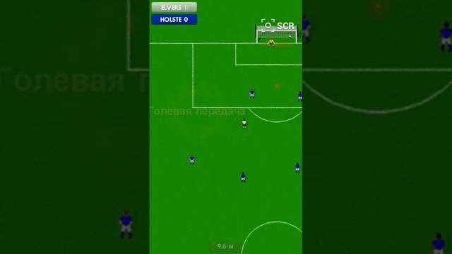 Nss new star soccer карера на русском смотреть онлайн