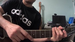 Кино Пора разбор