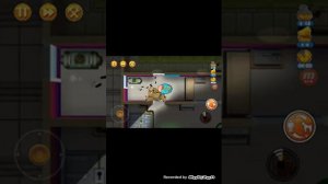 Боб 2 как пройти 20 уровень