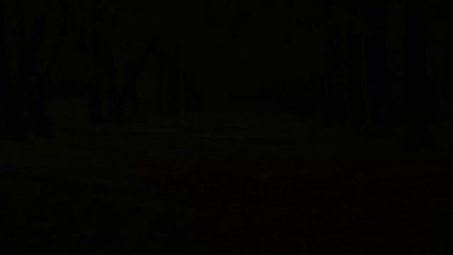 Успокаивающая музыка для нервов ? Расслабляющая музыка для снятия стресса, Расслабление смотреть онлайн