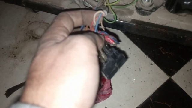 Haier Refrigerator New model relays information смотреть онлайн